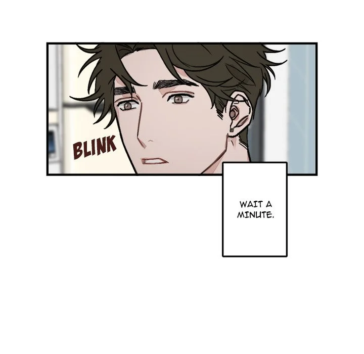 Our Future - Chapter 10